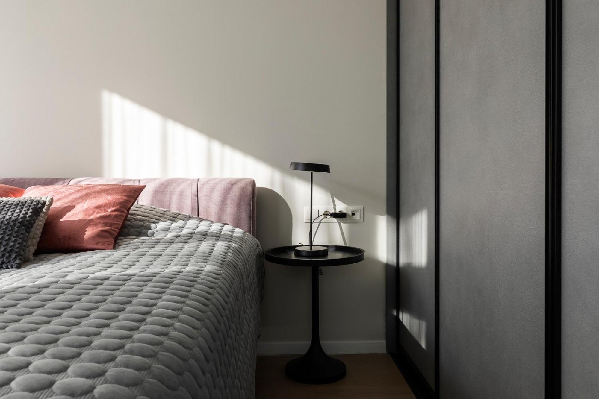 Korio Apartments, Druskininkai Ngoại thất bức ảnh
